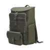 HP 15.6 Modular Laptop Backpack 9J496AA