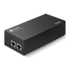 TP-LINK TP-Link TL-POE170S PoE adaptér Gigabit Ethernet (TL-POE170S)