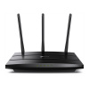 TP-LINK router Archer A8 2.4GHz a 5GHz, extender, prístupový bod, IPv6, PPPoE, PPTP, L2TP, 1900Mbps, externá pevná anténa, 802.11a