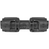 GARDENA MDS Spojka 13 mm (1/2