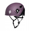 BLACK DIAMOND Prilba CAPITAN HELMET