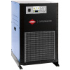 AIRPRESS Chladiaca sušička RDO 180 1 1/2
