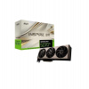 MSI RTX 5070 Tí 16G INSPIRE 3X OC (RTX 5070 Ti 16G INSPIRE 3X OC)