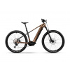 GHOST E-Teru Pro Old Copper/Darkened Steel Glossy 2026 - XL