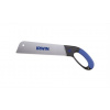 IRWIN japonská pila pro tesaře 12“/300 mm, HP 14TPI 10505162