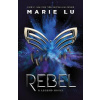 Rebel
