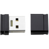 Pendrive Intenso Micro Line 8 GB USB 2.0 čierna (3500460)