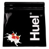 Hotové jedlo s jahodami a smotanou Black Edition Huel 1530 g
