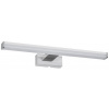 Kanlux 26680