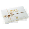 Lindt Pralinés hochfein 200 g