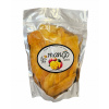 Sušené mango Targroch vločky 500 g Targroch 500 g