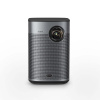 XGIMI Halo+ WM03A Halo+