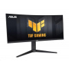 ASUS TUF Gaming VG34VQL3A 34