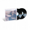 NELS CLINE SINGERS - SHARE THE WEALTH LP