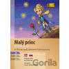 Malý princ A1/A2 (AJ-SJ)