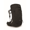 Turistický batoh Osprey ATMOS AG LT 65 black