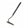Kultivátor - Motyka FISKARS PEVNÝ hliník 160 cm (Kultivátor - Motyka FISKARS PEVNÝ hliník 160 cm)