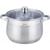 Pekáč - Klausberg Gastro 16L Pot KB-7166 Klausberg (Pekáč - Klausberg Gastro 16L Pot KB-7166 Klausberg)