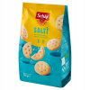 SCHÄR Saltí bezlepkové krekry 175 g