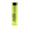 Batéria 18650 3,7V 3300mAh - 10A NCR18650GA