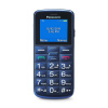 Panasonic KX-TU110