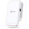 TP-LINK RE330 AC1200 WiFi Range Extender