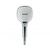 Hansgrohe 26521400