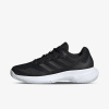 adidas Tenisky Gamecourt 2.0 Tennis EUR 36 2/3
