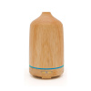 Bot Aróma difuzér SDW1 Svetlý bambus 100 ml