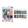 One Piece Card Game Premium Card Collection Bandai Card Games Festival 23-24 Edition