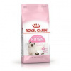 Royal Canin Kitten 10kg