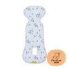 AEROMOOV Vložka do autosedačky Magnolia 0-13kg Limited
