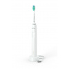 Philips Sonicare 3100 HX3671/13