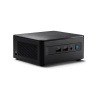 ASUS NUC 12 RNUC12WSHi50000I UCFF Čierna (90AR00E1-M00060)