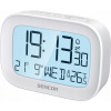 SENCOR SDC 2200