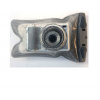 Aquapac | Mini Camera HS vodotesné puzdro