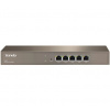 Tenda M3 Gigabit Accsess Hardware Controller, 5x Gigabit LAN, kontrolér pre manažment 128ks WiFi AP Tenda