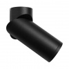 LUXERA WARD 48625