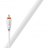 AUDIOQUEST Greyhound 8.0m