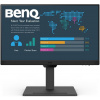 BENQ 27