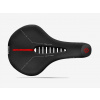 Sedlo Medicus Pro Evo 1.0 170 mm