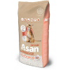 Asan Cat Pure stelivá 42l 8kg