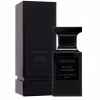 TOM FORD Black Lacquer - Parfumovaná voda