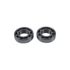 HOT RODS BBK0028 HOT RODS EQUALIZER SHAFT REPAIR KIT POLARIS ACE 500 17-18, SPORTSMAN 450 4x4 HO '17-'18
