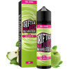 Příchuť Drifter Bar Juice S&V 16ml Sour Apple Ice