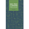 Mezi Čínou a Západem - autor neuvedený