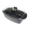 Pekáč - GrantNe Good Ground Pot 32cm 5L BF2 (Pekáč - GrantNe Good Ground Pot 32cm 5L BF2)