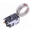 Termostat chladničky INDESIT 077B6902 C00116193 (Termostat chladničky INDESIT 077B6902 C00116193)