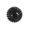 HMS Masážní míč s výstupky HMS BLP01 - Lacrosse ball