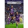 Football Manager 2024 (Official website)